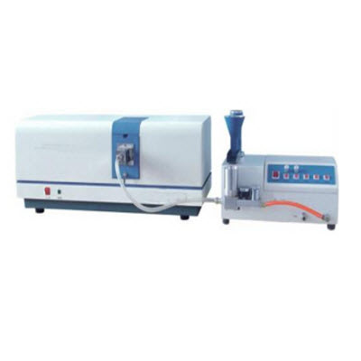 TSI光学颗粒物粒径谱仪 3330型