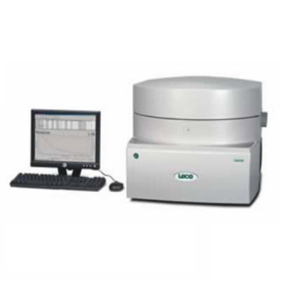 热解重量分析仪 TGA-701