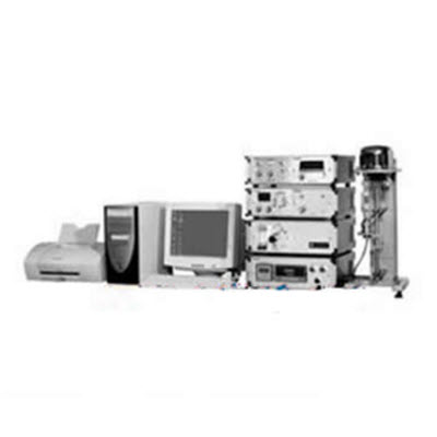 热重分析仪(TG) WRT-3P