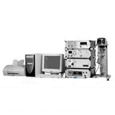 热重分析仪(TG) WRT-2P