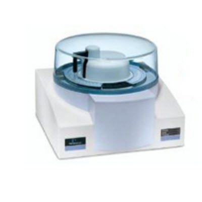 同步热分析仪 STA6000