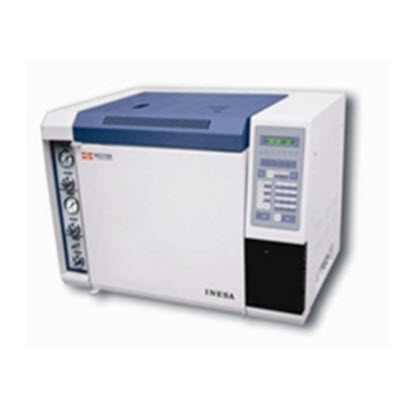 热导检测器 GC112A-TCD