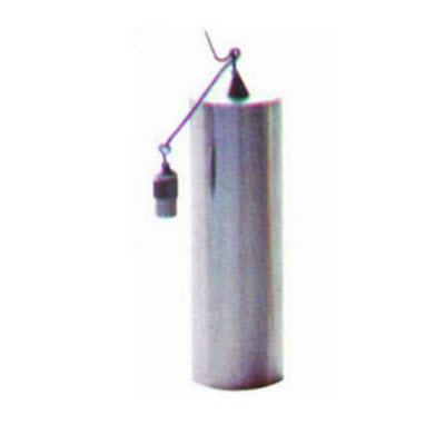 超低粘度适配器 ULA