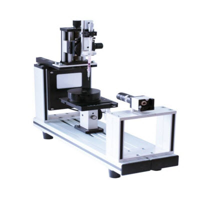 接触角测定仪 JCY-1