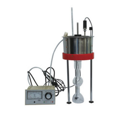 恩氏粘度计 SYD-266