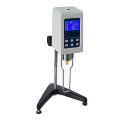 数显粘度计 NDJ-8S