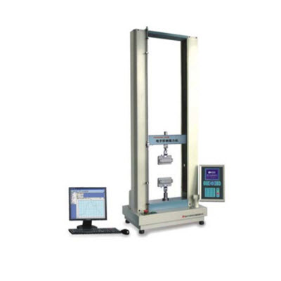 电子织物强力机 YG(B)026H