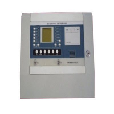 可燃气体报警控制器 JBQ-3064-PH/A