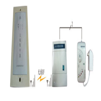 小型餐饮、工商用户瓶装液化气安全系统