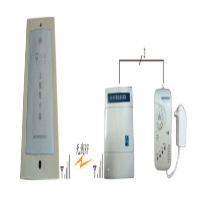 工商业用户可燃气体报警远程监控系统