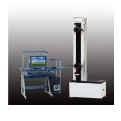 电子万能试验机 WDW-2