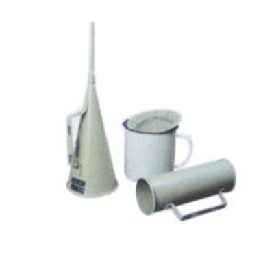 泥浆粘度计 1006