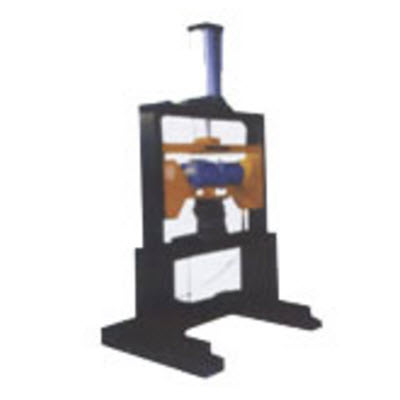 振动压实机 ZY-2