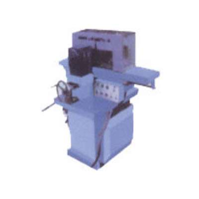 电动砂当量试验仪 SD-II