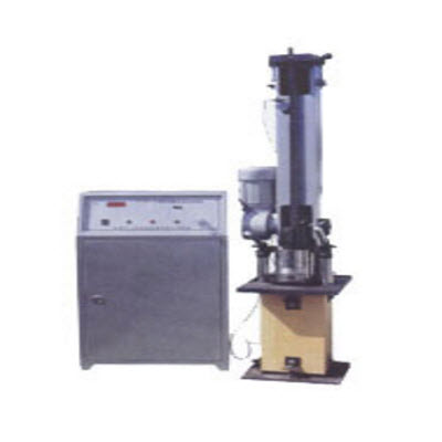 手动马歇尔击实仪 NIN-II