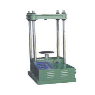 沥青混合料马歇尔稳定度测定仪 DF-5