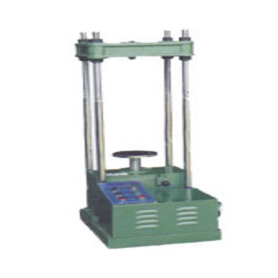 路面材料强度试验仪主机 SG-100D