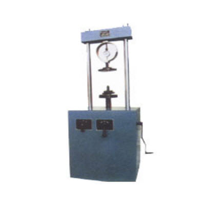 路强仪主机 LD127－II