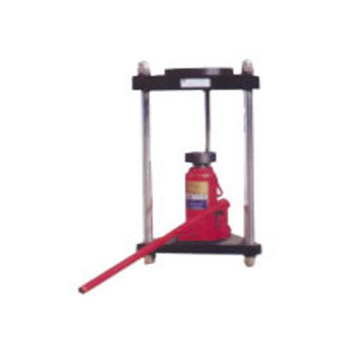 手动脱模器 STM-125