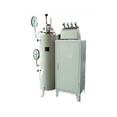 水泥水化热测定仪 SHR－650II