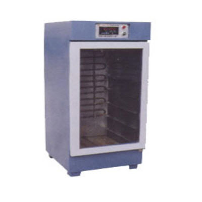 水泥混凝土标准养护箱 HBY-20B