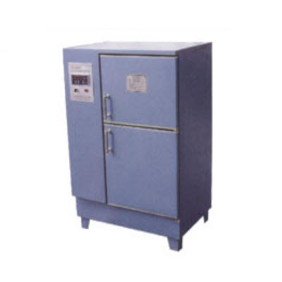 水泥混凝土标准养护箱 HBY-40B