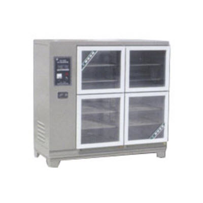 水泥混凝土标准养护箱 HBY-60B