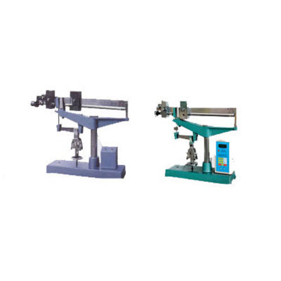 水泥净浆搅拌机 NJ-160A