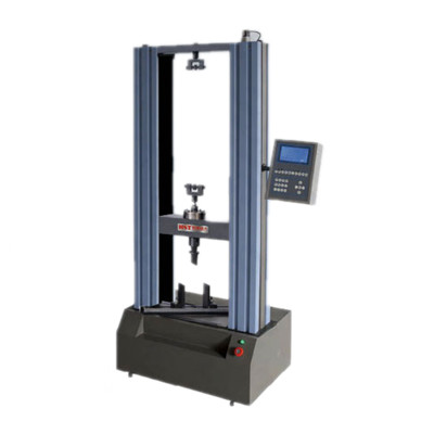 数显式人造板万能试验机 MWD-10A
