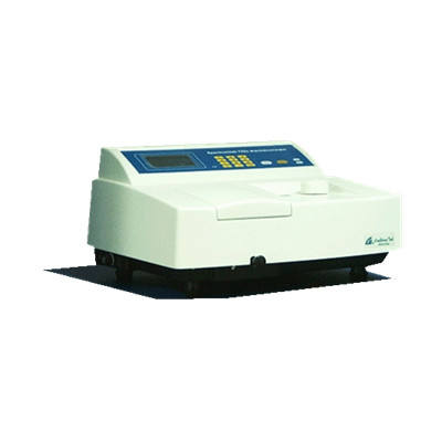 微机屏显液压万能试验机 WEW-1500D