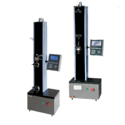 数显式电子万能试验机 WDW-1Y