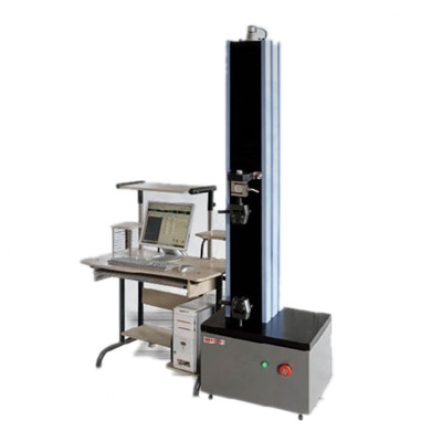 微机控制电子万能试验机(单臂式) WDW-05