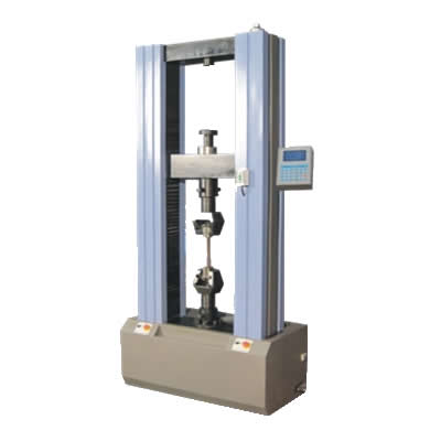 电子万能试验机 WDW-J300