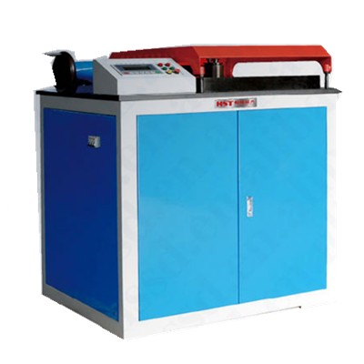 钢管弯曲试验机 GG-50