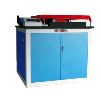 钢筋反复弯曲试验机 GW-50B