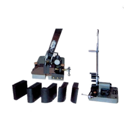 手动线材反复弯曲试验机 GWS-8