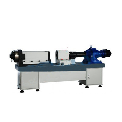 微机控制扭矩轴力联合试验机 NZW-10000