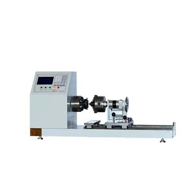 微机控制材料扭转试验机 RNJ-20