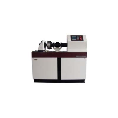 钢结构用高强度螺栓连接副扭转试验机