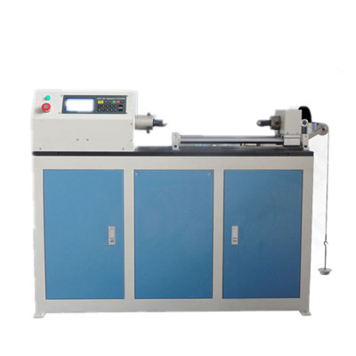 金属线材扭转试验机 EZ-1