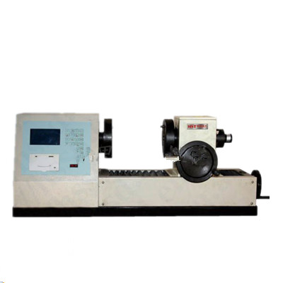 数显材料扭转试验机 NZ-100