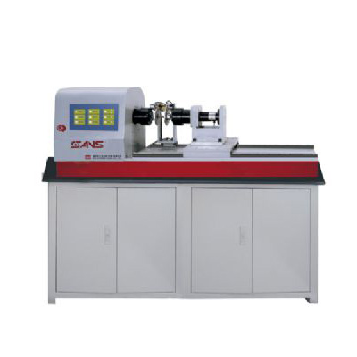 材料扭转试验机 CTT1202