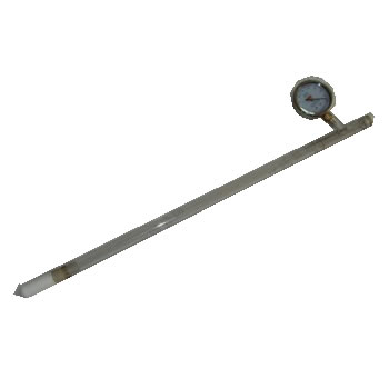 土壤张力计 TEN-60