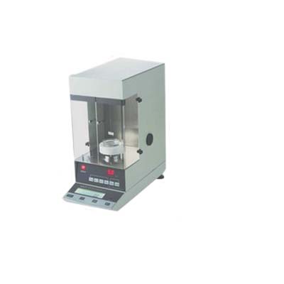 全自动表面张力仪 QBZY-1