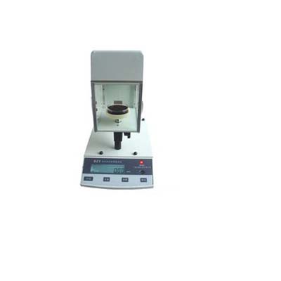 自动表面张力仪 BZY-201