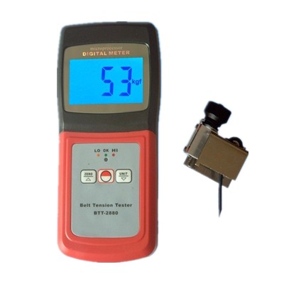 皮带张力仪 BTT2880