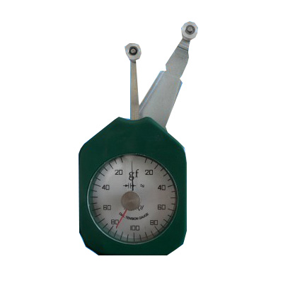 纺织用张力计 DTF-150