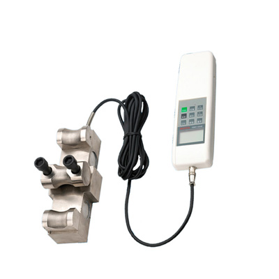 旁压张力测试仪 HD