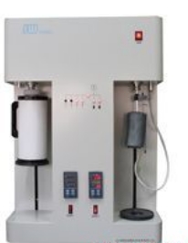 比表面积测定仪精微高博微孔分析 JW