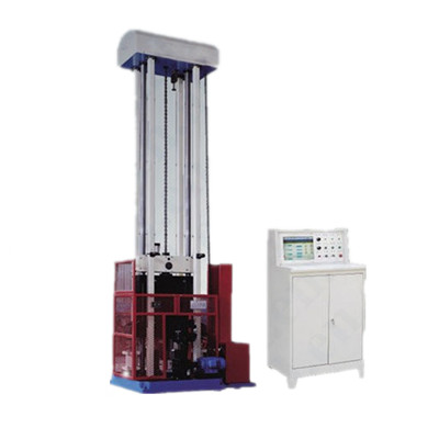 数显式落锤撕裂试验机 JLS-30000